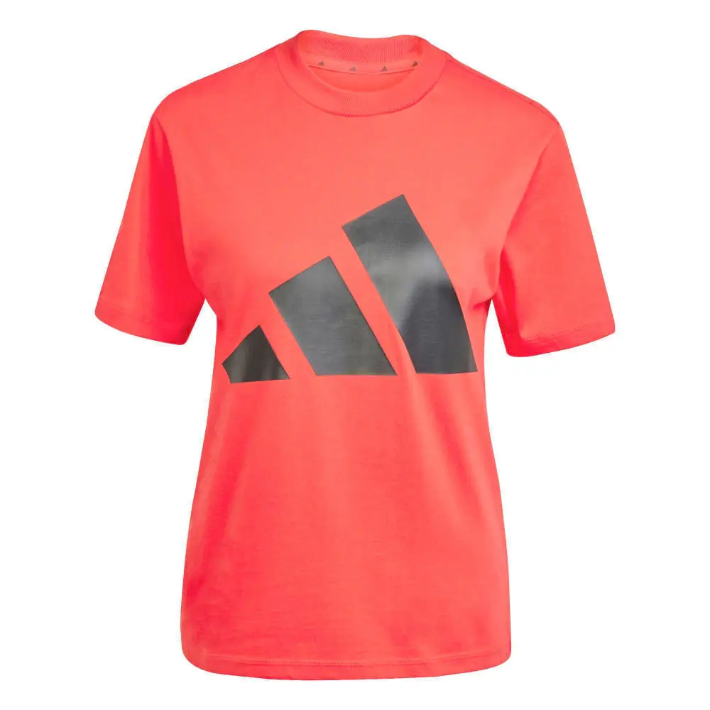 Remera Mujer adidas Essential