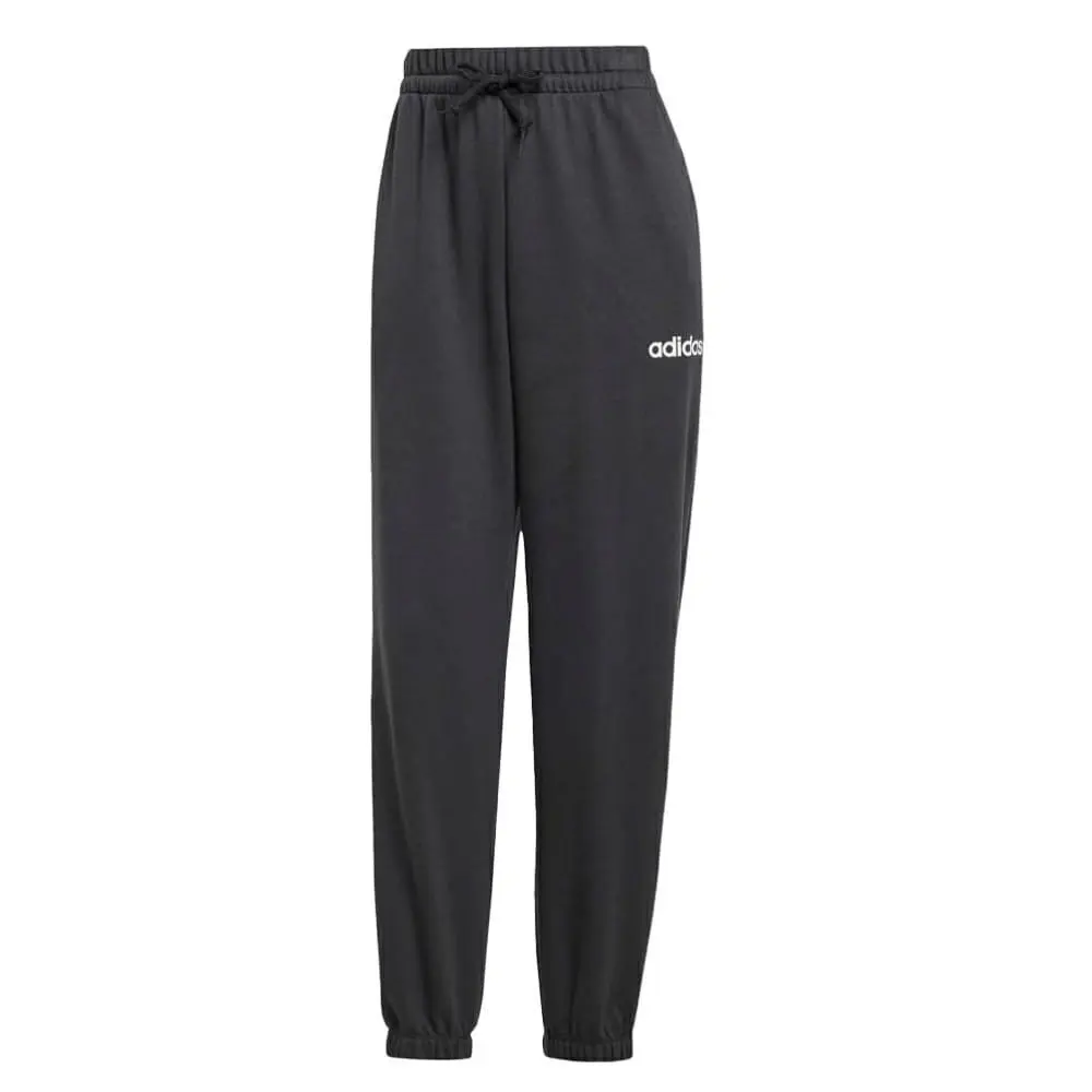 Pantalón Mujer adidas Ess Linear