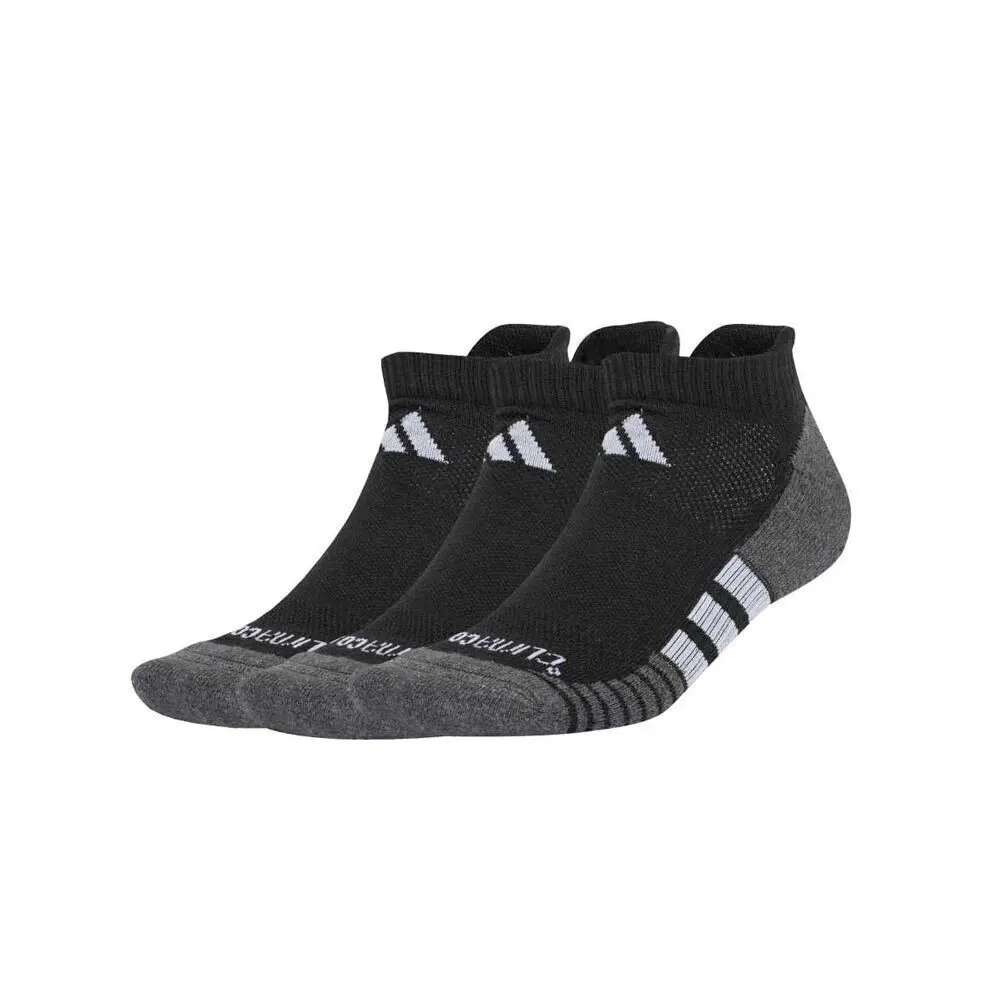 Pack De Medias X3 Hombre adidas Performance