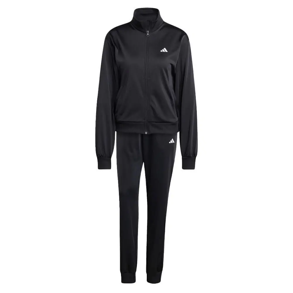 Conjunto Mujer adidas Feelcozy