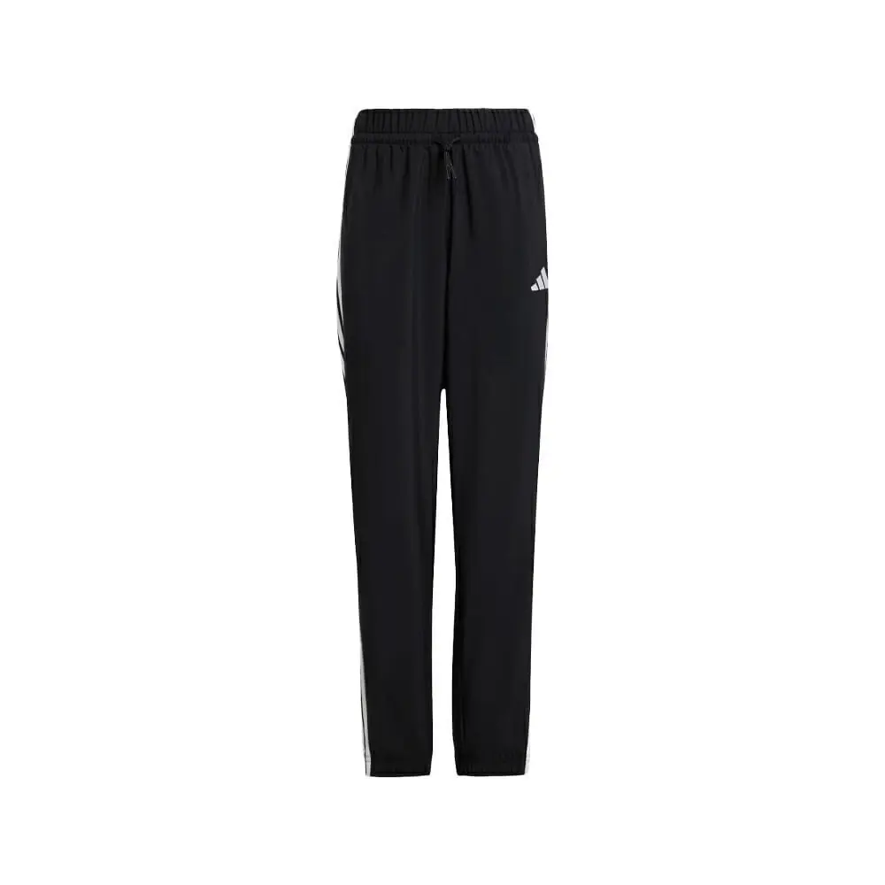 Pantalón Niños adidas Ess 3 S Climacool