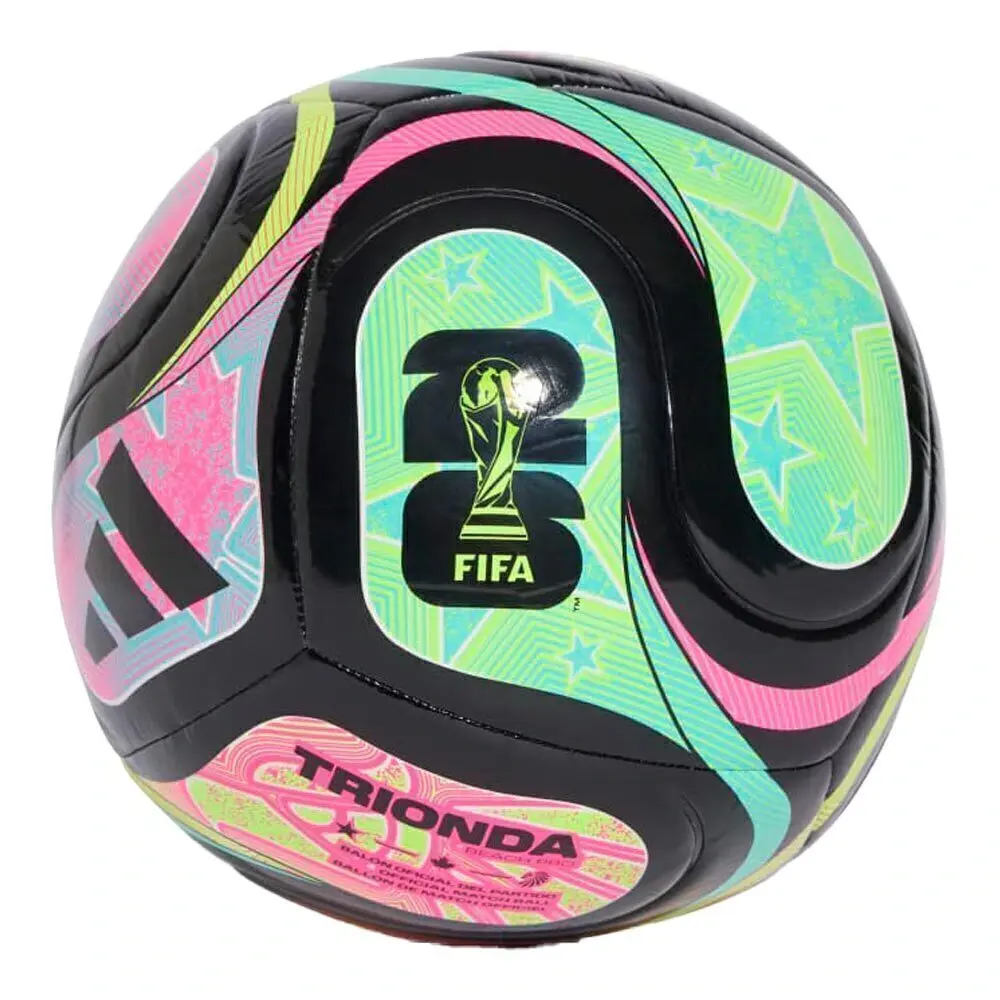 Pelota Playa adidas Trionda Copa Mundial de la FIFA N°5