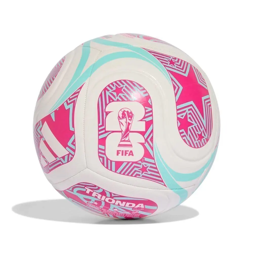 Pelota adidas Trionda
