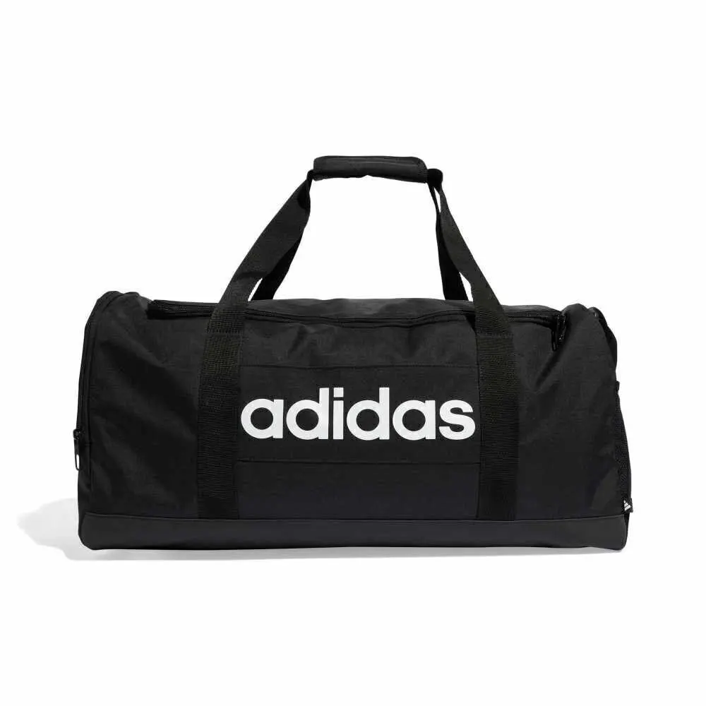 Bolso adidas Linear