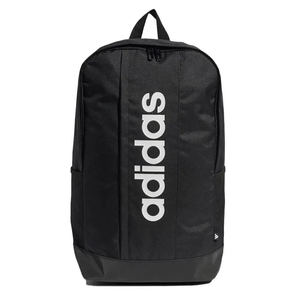Mochila adidas Linear