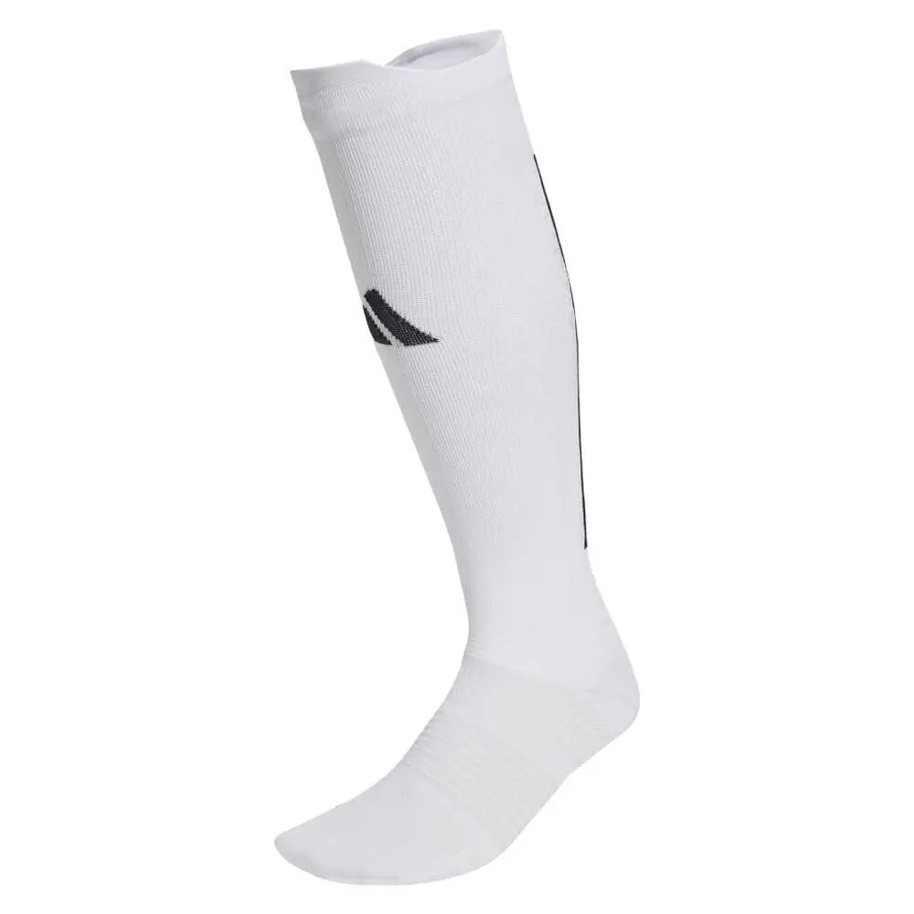 Medias Hombre adidas Performance