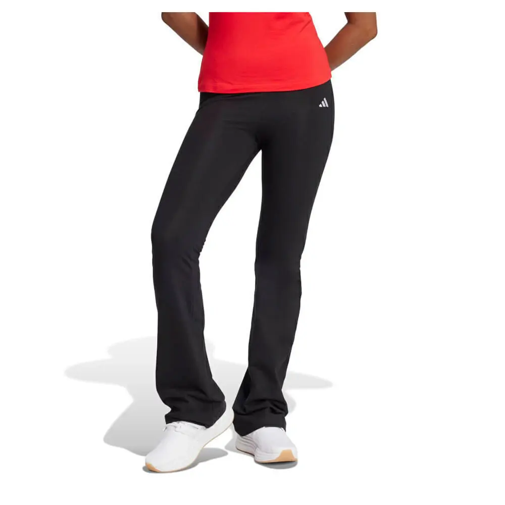 Calza Mujer adidas Essentials Small Logo