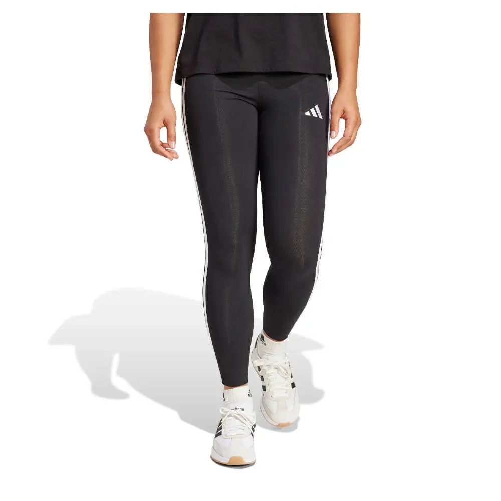 Calza Mujer adidas Essentials 3 Tiras