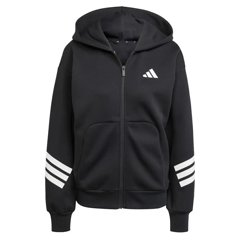 Campera Mujer adidas Future Icons