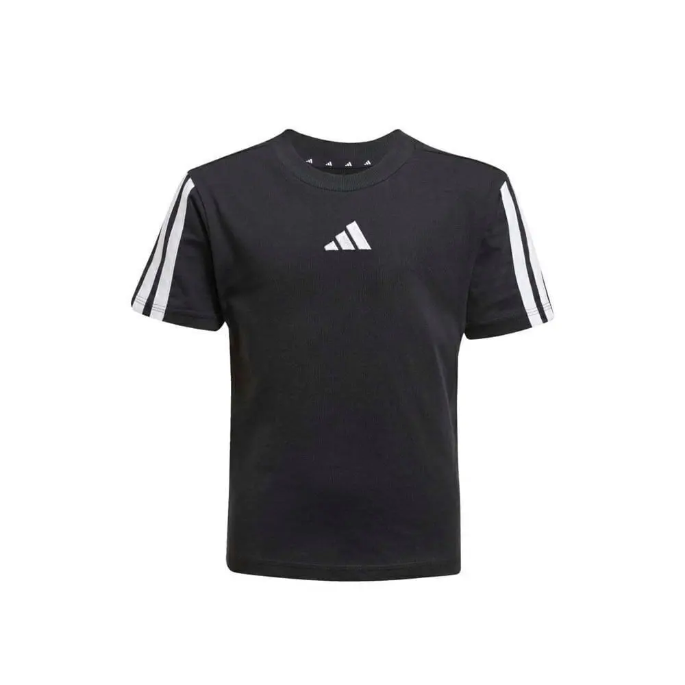 Remera Niños adidas Essential