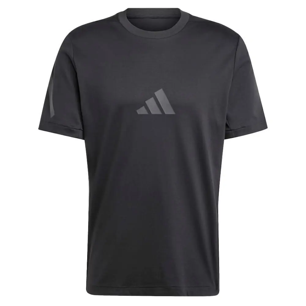 Remera Hombre adidas Z.n.e