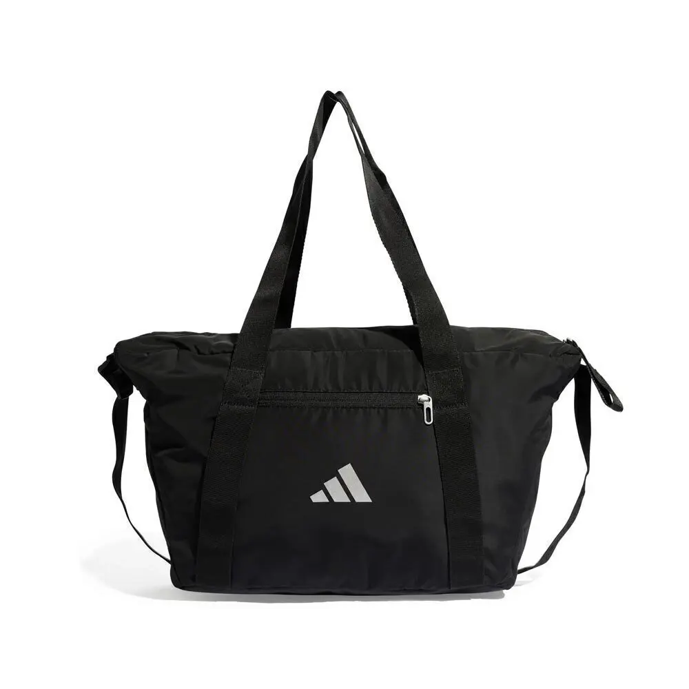 Bolso Mujer adidas Sp Bag