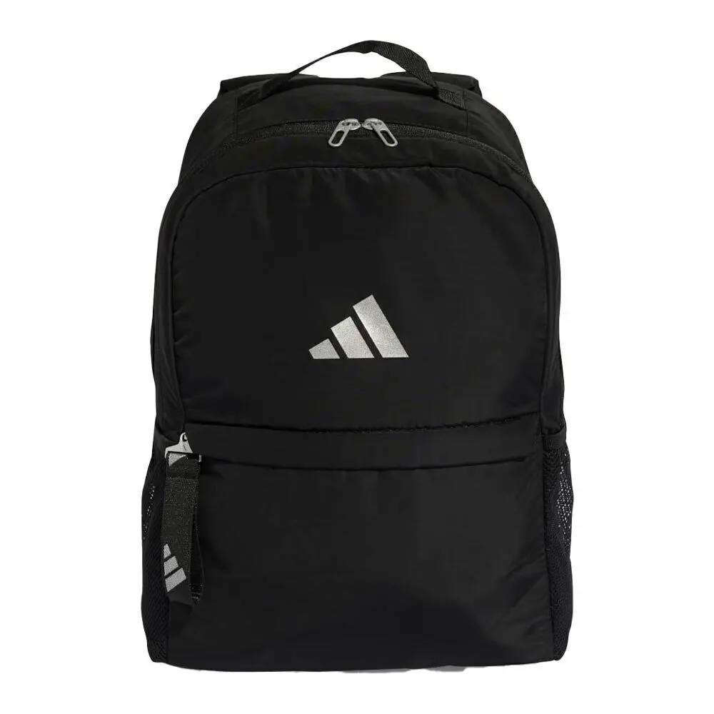 Mochila adidas Sport