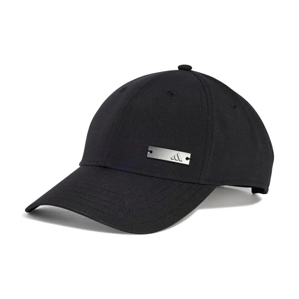 Gorra adidas Bb Liviana