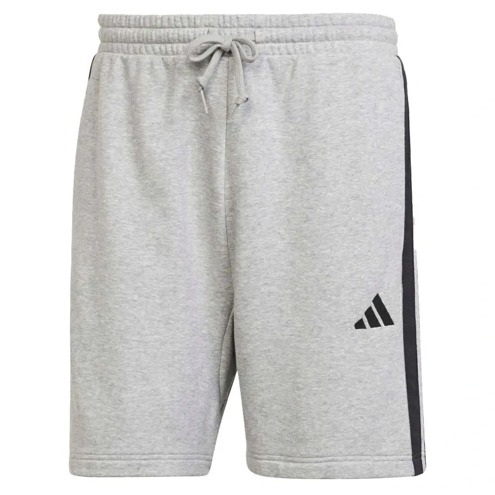 Short Hombre adidas 3stripes