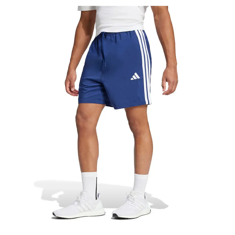 Short Hombre adidas Chelsea