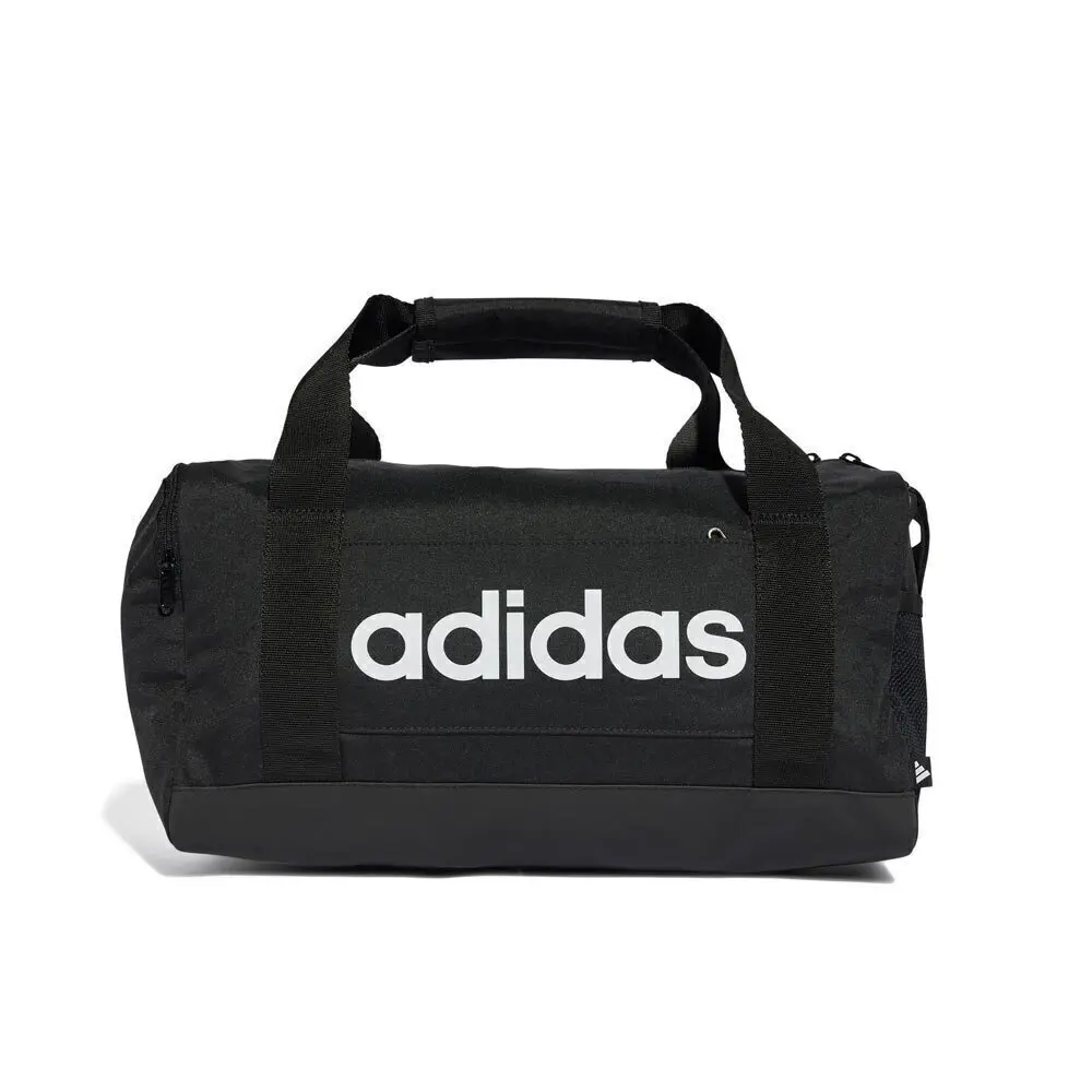 Bolso Unisex adidas Linear