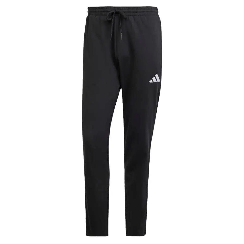 Pantalón Hombre adidas Ess Small Logo