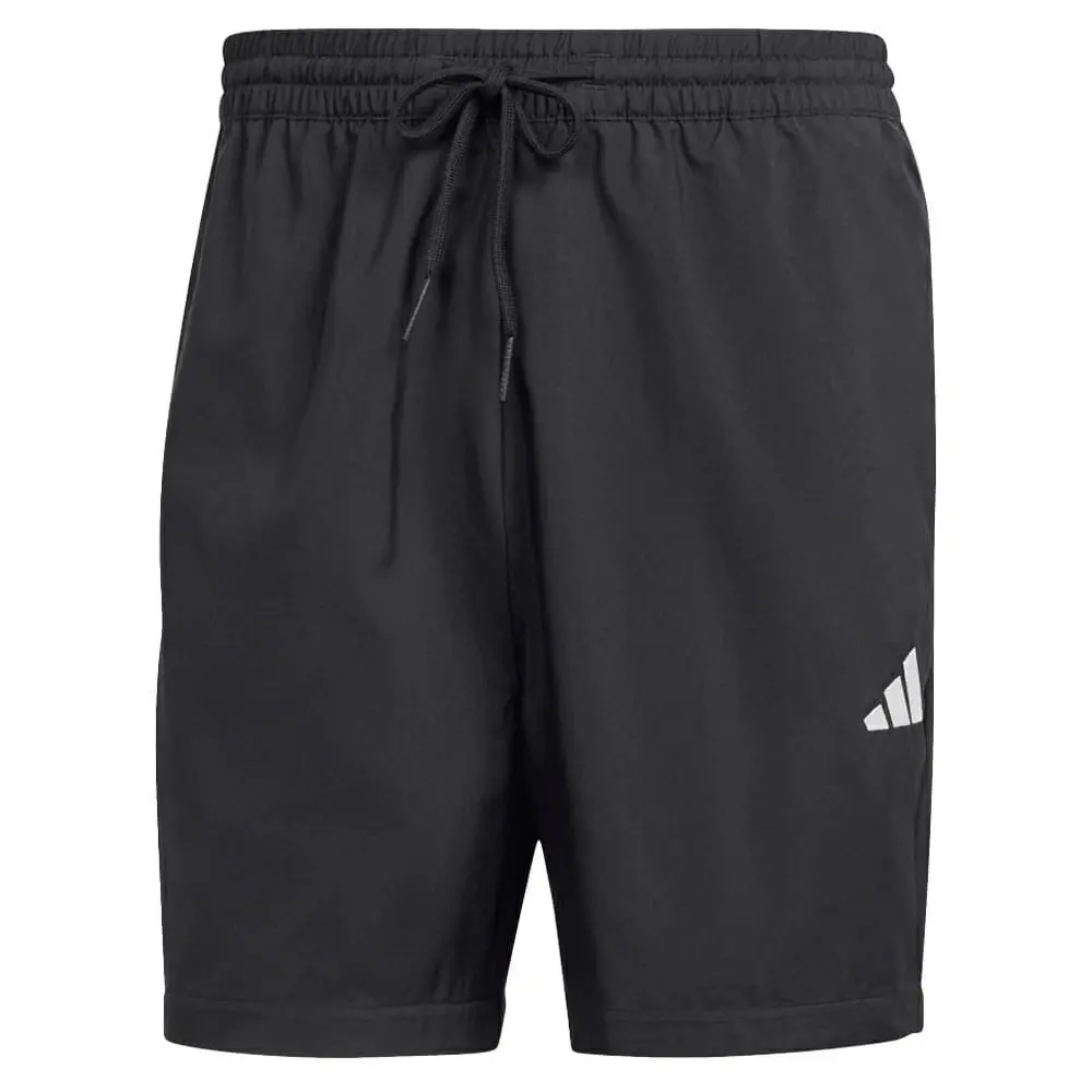 Short Hombre adidas Small Logo Chelsea
