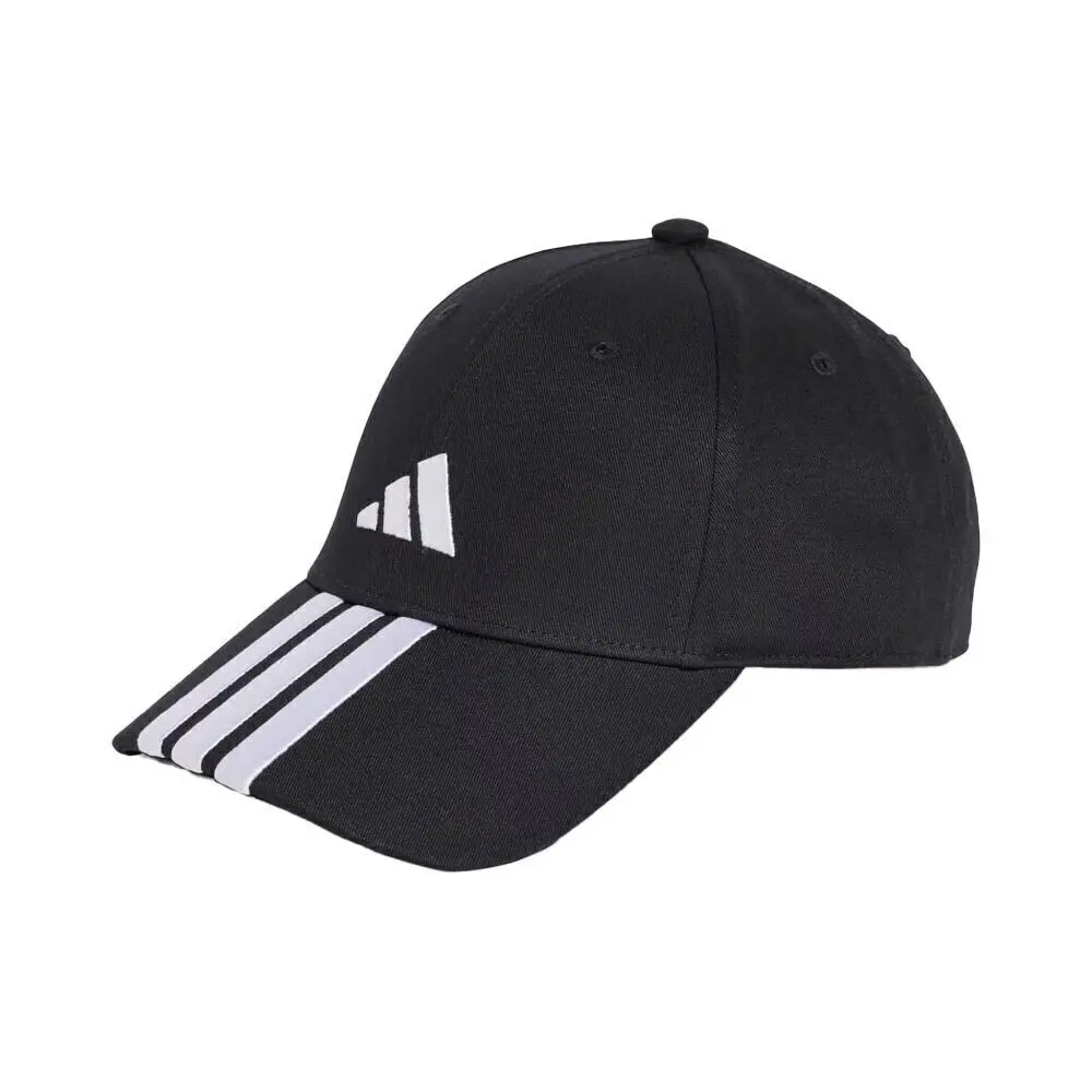 Gorra adidas Baseball 3 Tiras