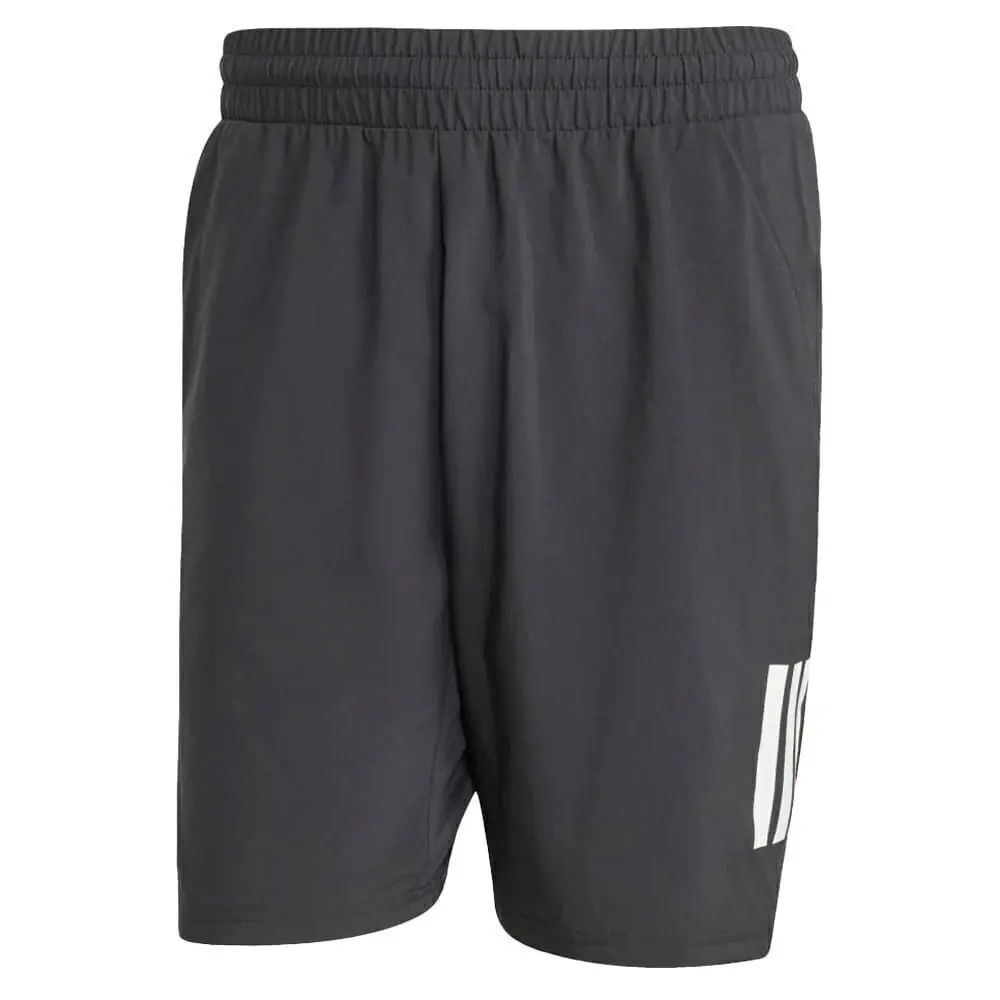 Short Hombre adidas Club