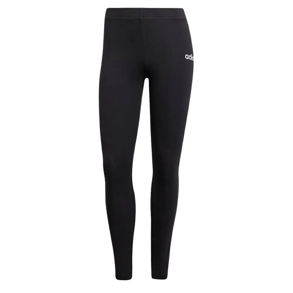 Calza Mujer adidas Lin