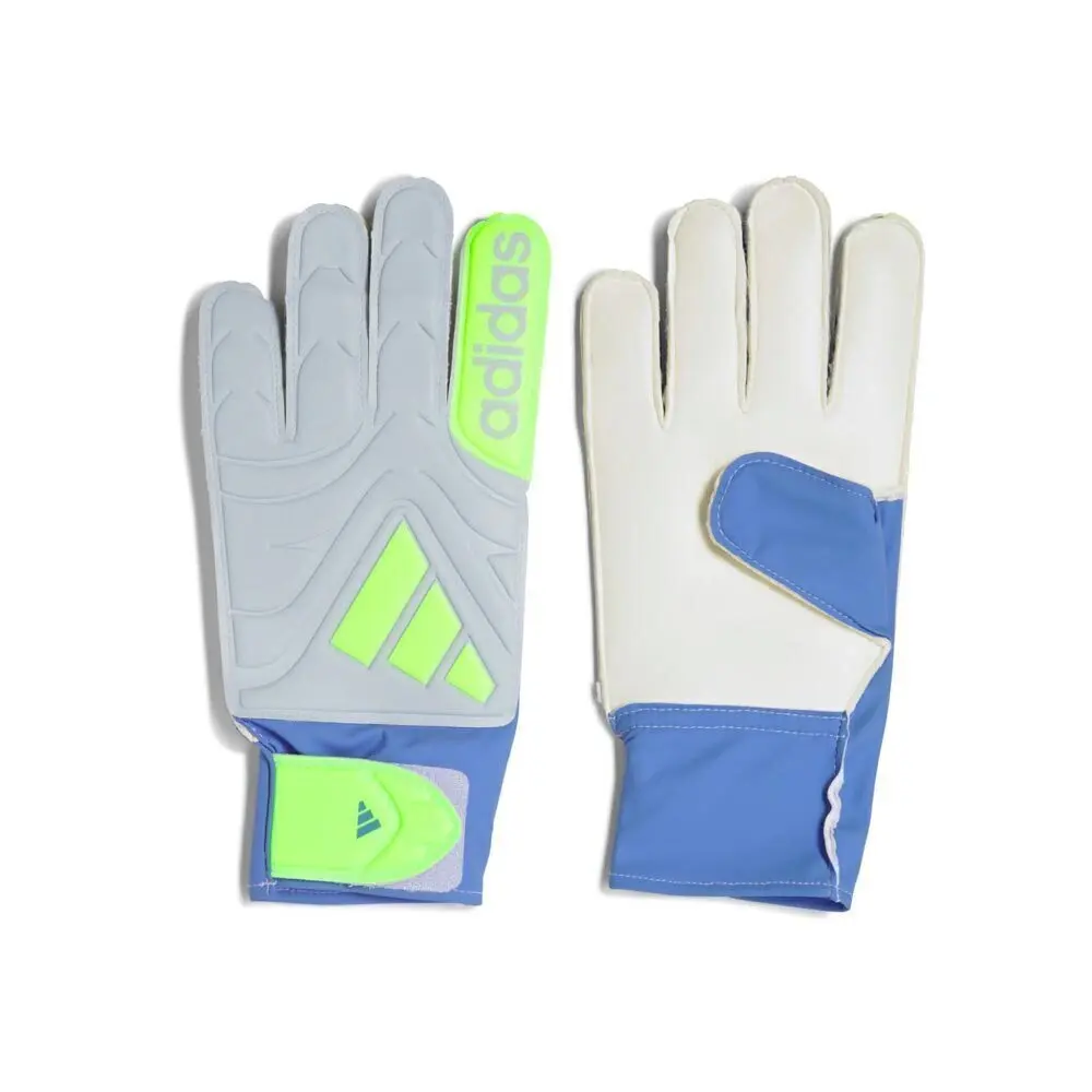 Guantes Arquero Hombre adidas Copa