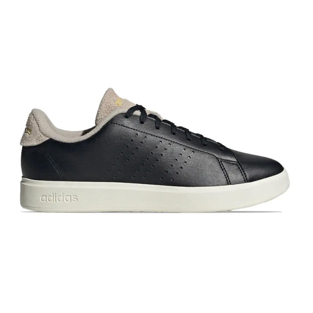 Zapatillas Hombre adidas Advantage 2.0