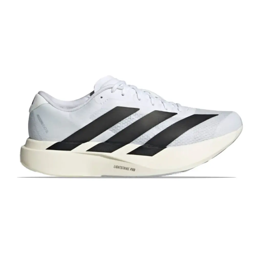 Zapatillas Hombre adidas Adizero Evo Sl