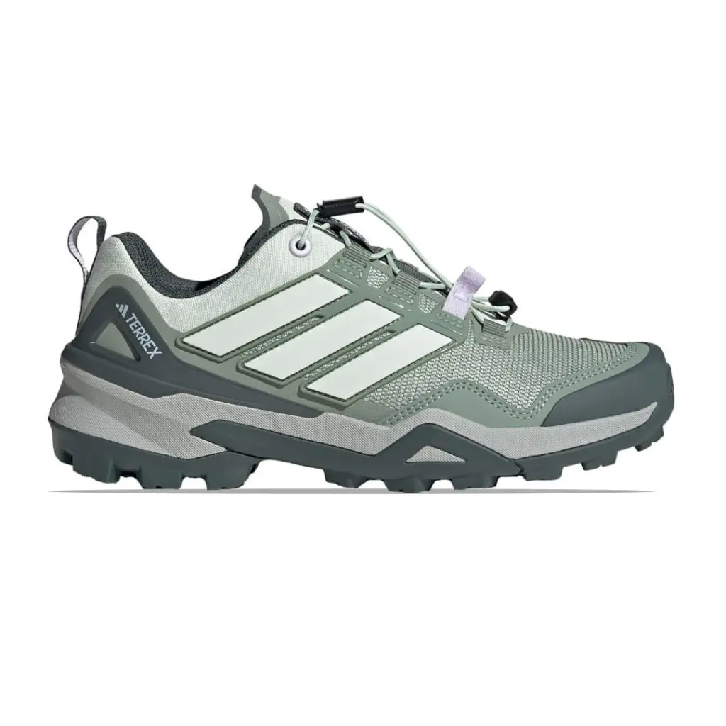 Zapatillas adidas Terrex Skychaser