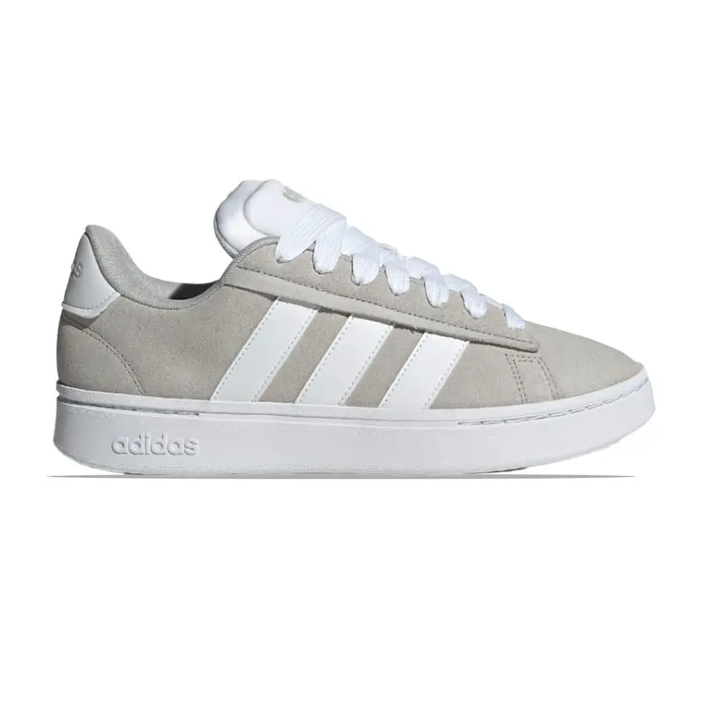 Zapatillas mujer adidas Grand Court Alpha