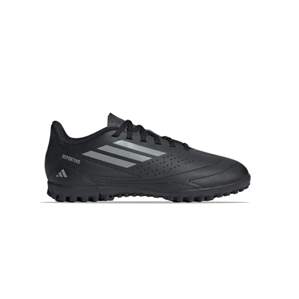 Botines Hombre adidas Deportivo Iii
