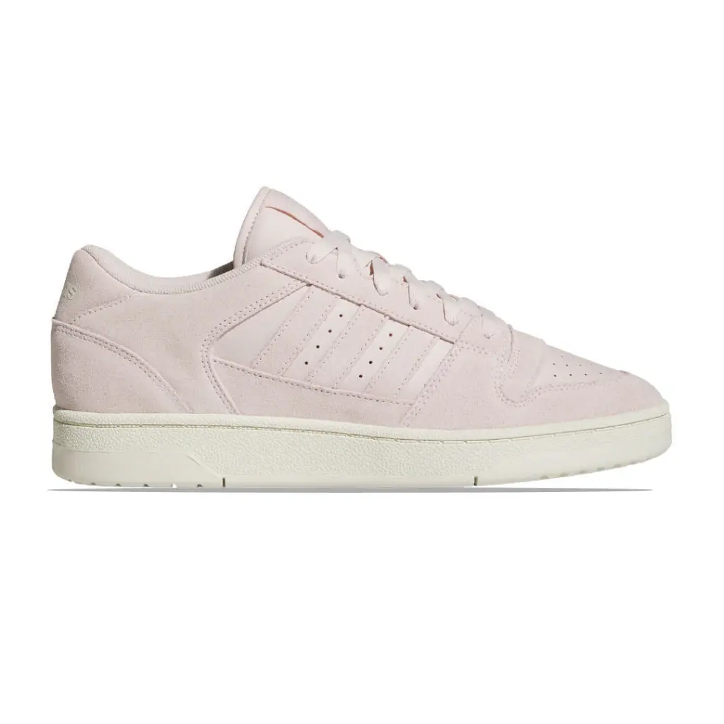 Zapatillas adidas Break Start Premium Low
