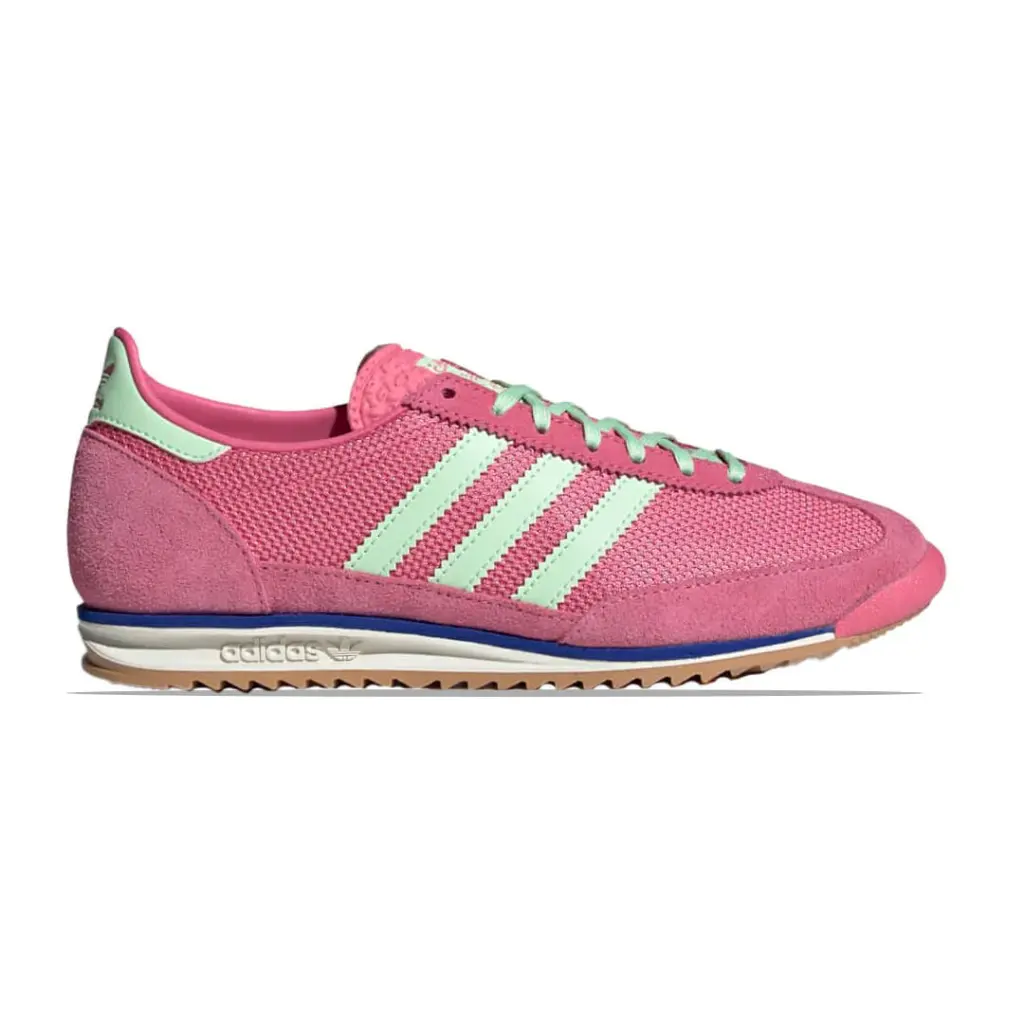 Zapatillas Mujer adidas SL 72 OG