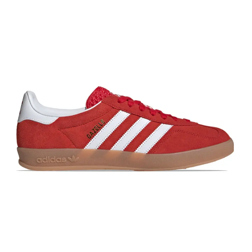 Zapatillas Hombre adidas Gazelle Indoor