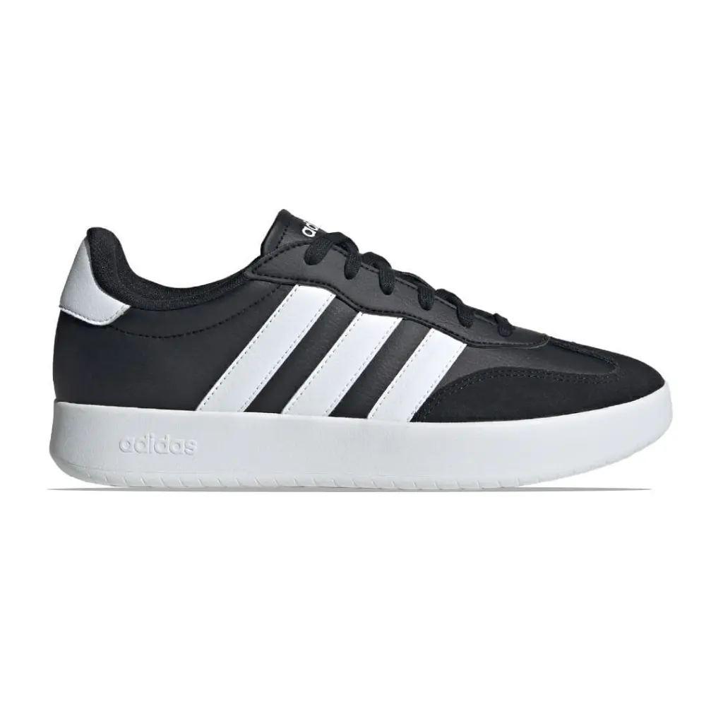 Zapatillas Hombre adidas Bareeda 90