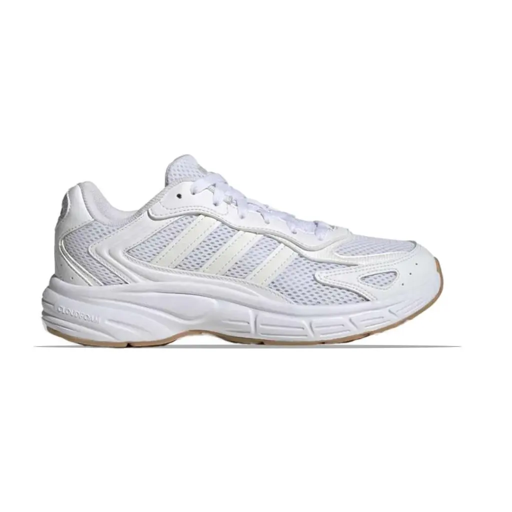 Zapatillas Mujer adidas Eclyptix 2000