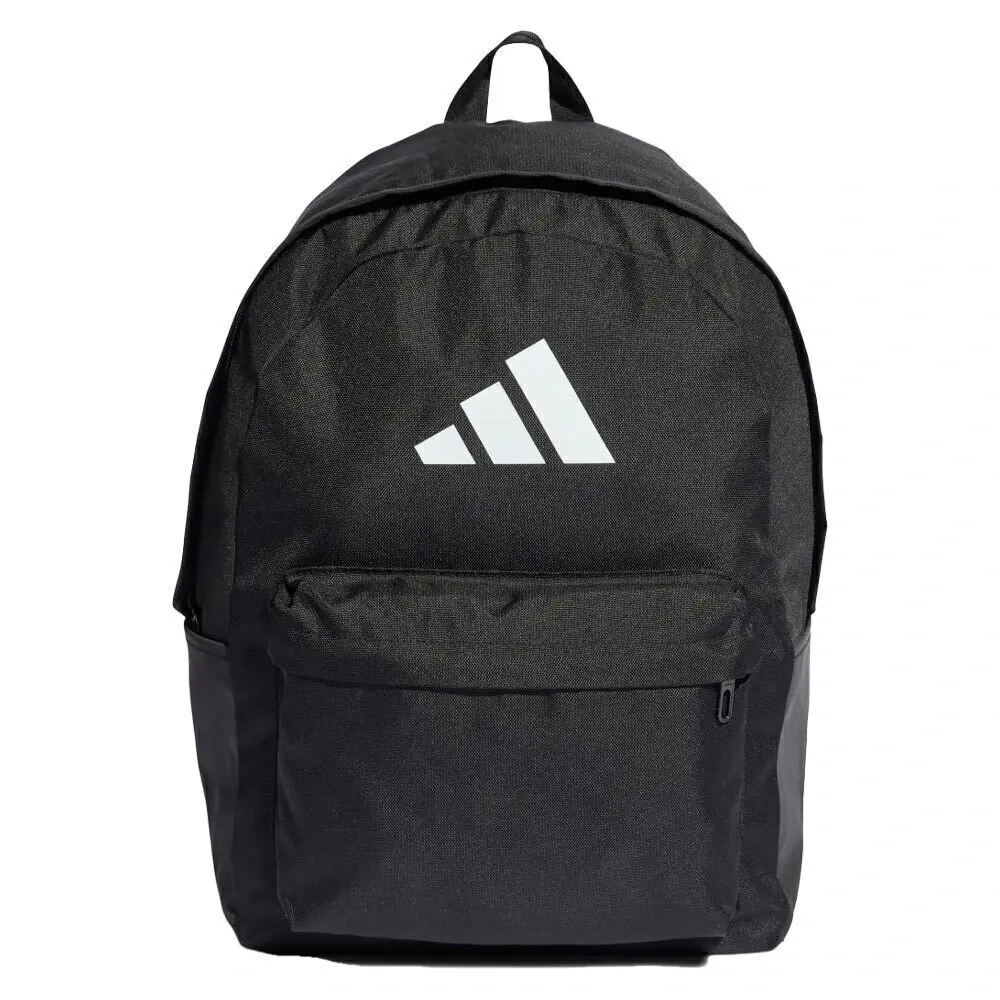 Mochila adidas Classic 3 Bar