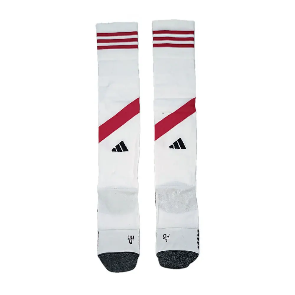 Medias Hombre adidas River Plate