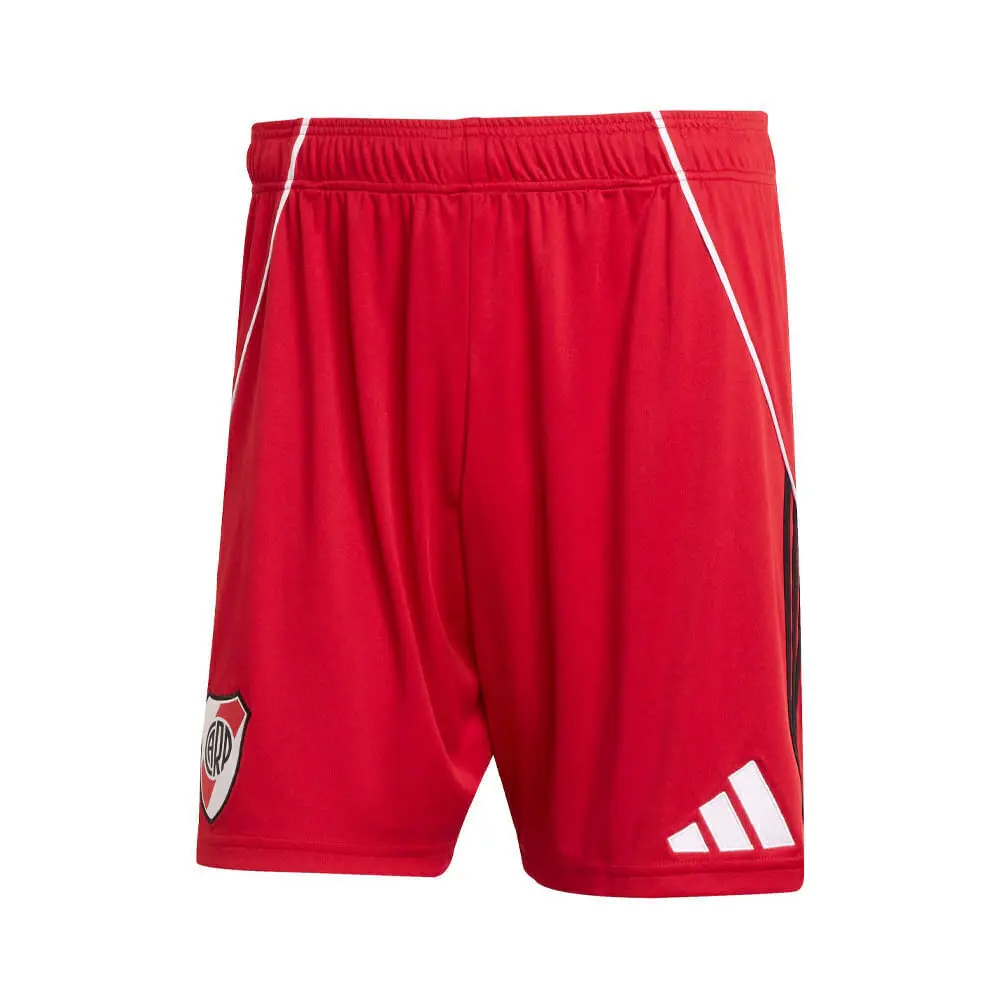 Short Hombre adidas River Plate