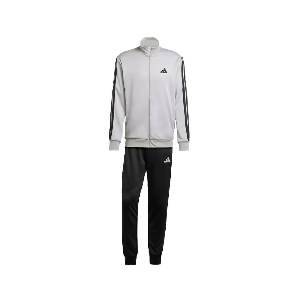 Conjunto Hombre adidas 3s French Terry