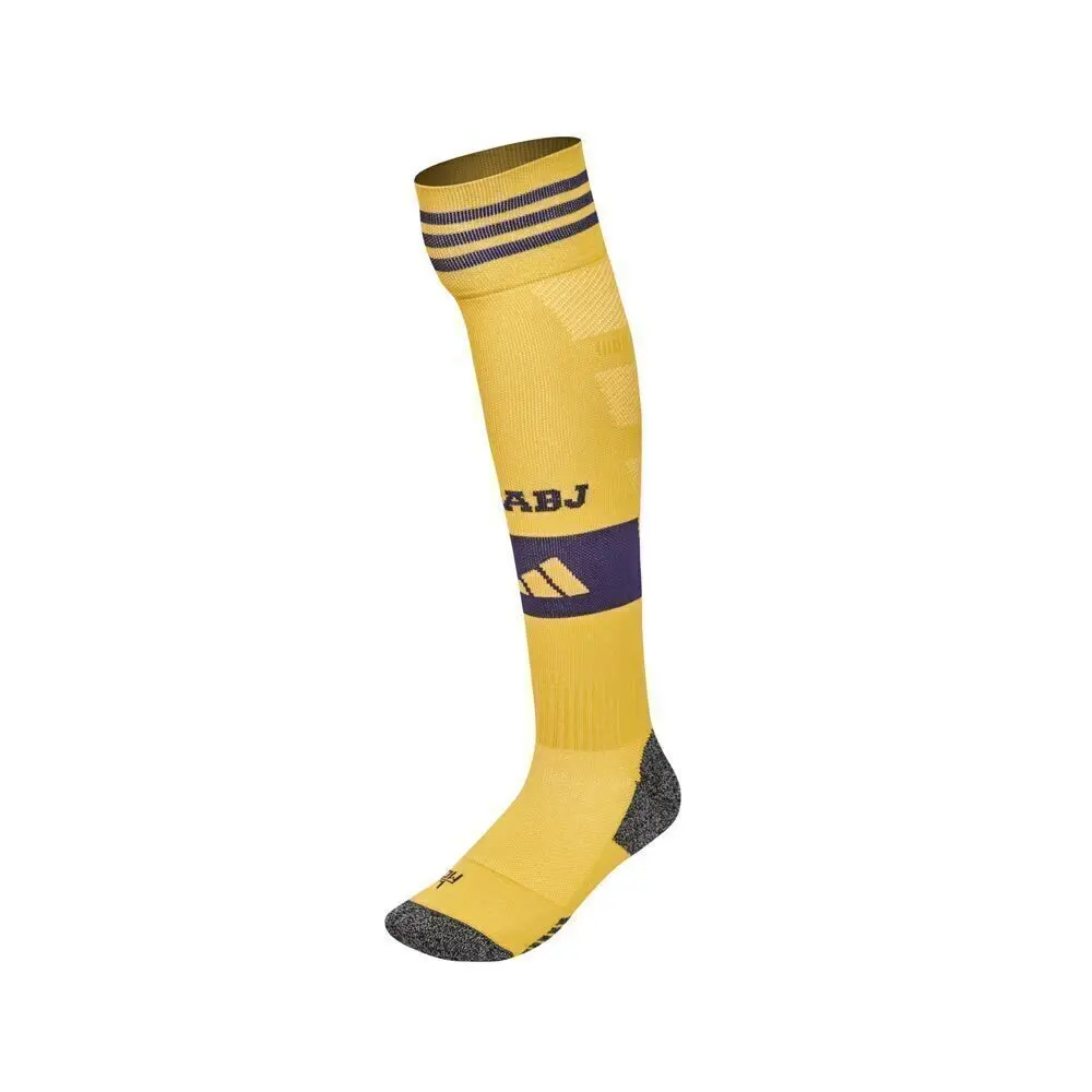 Medias Hombre adidas Boca Juniors