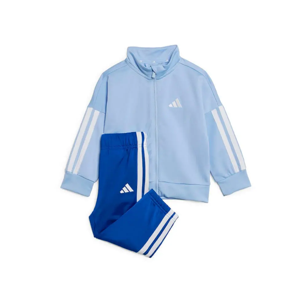 Conjunto Niños adidas Essentials