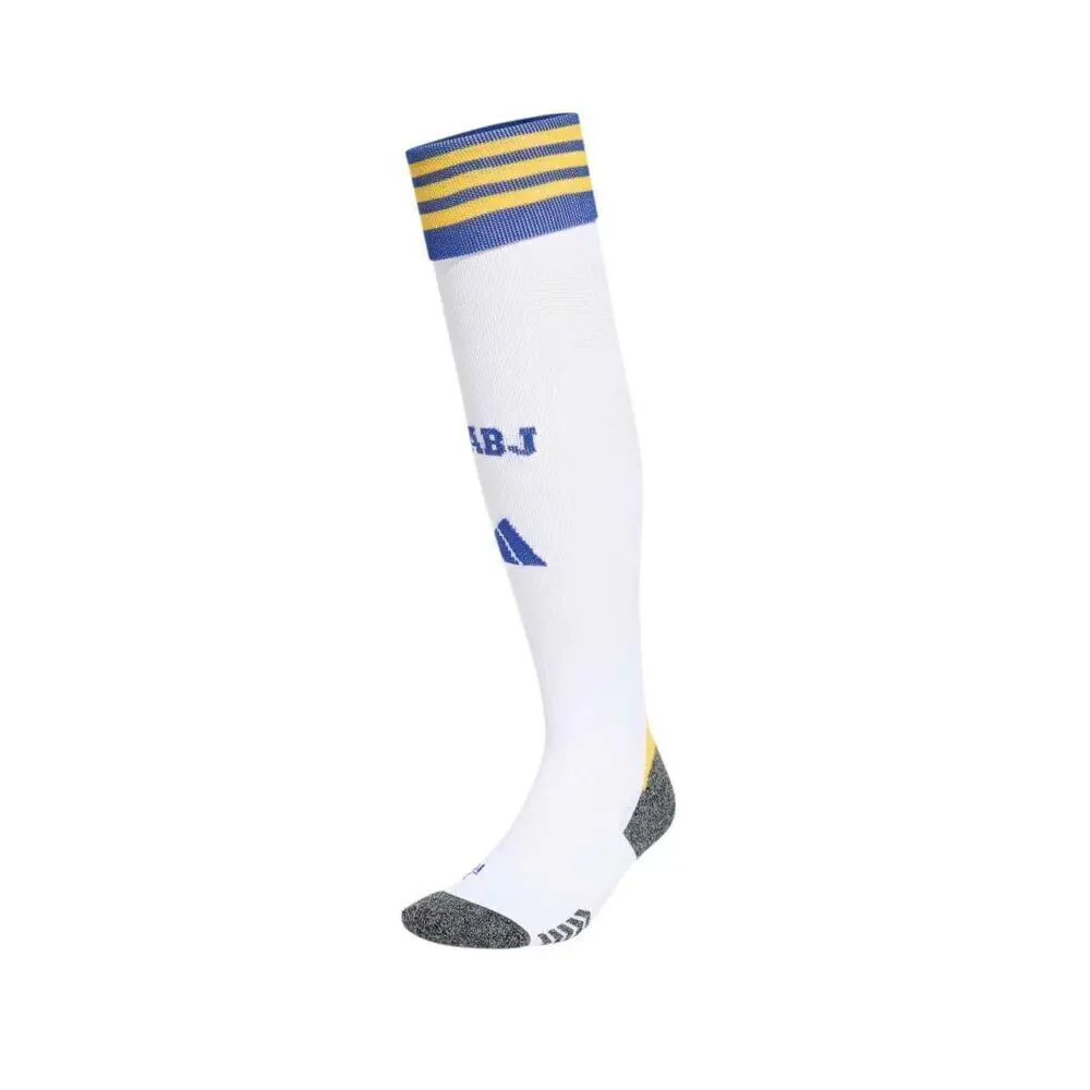 Medias Hombre adidas Boca Juniors 3