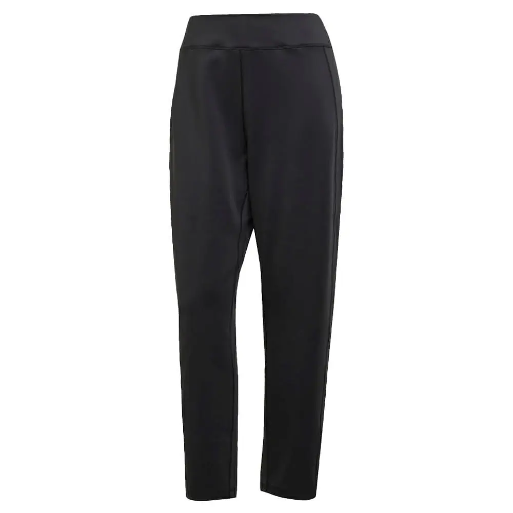 Pantalón Mujer adidas All Me Yoga