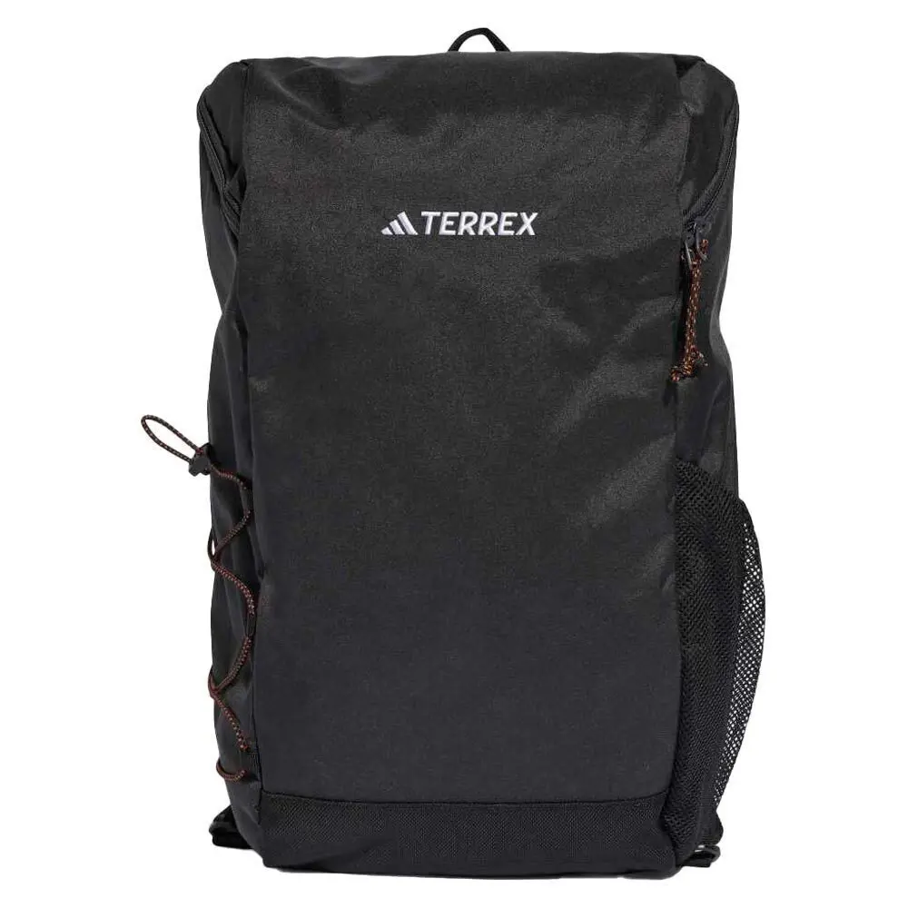 Mochila adidas Terrex