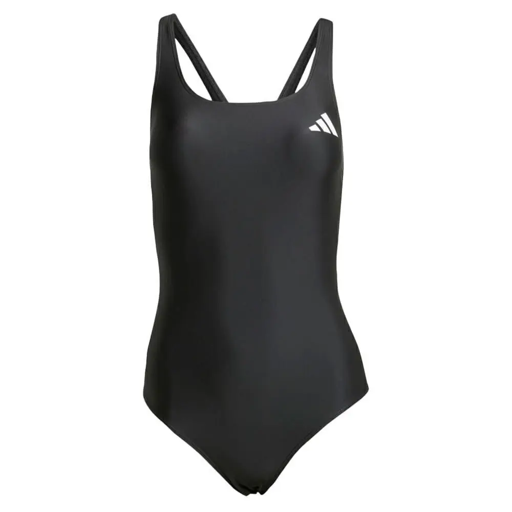 Malla Mujer adidas V-back