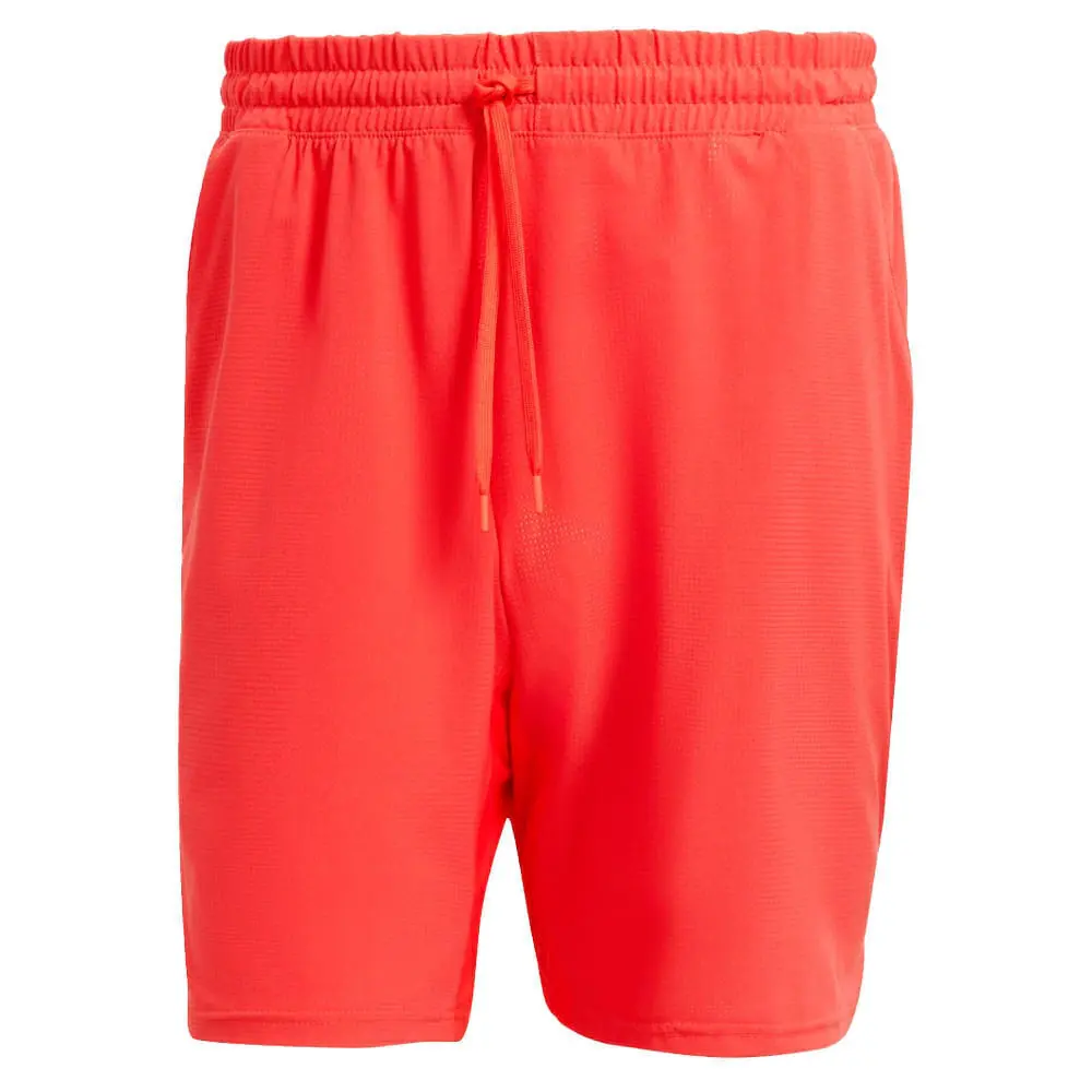 Short Hombre adidas Ergo