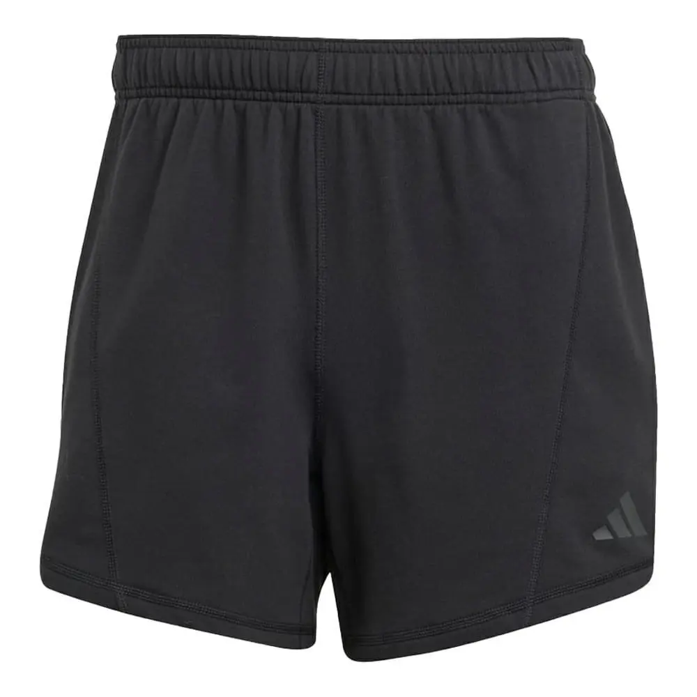 Short Hombre adidas Designed 4 Training