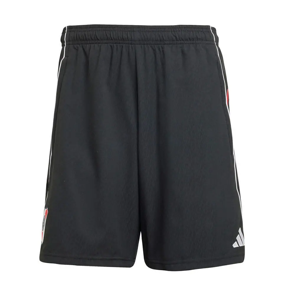 Short Hombre adidas River Plate